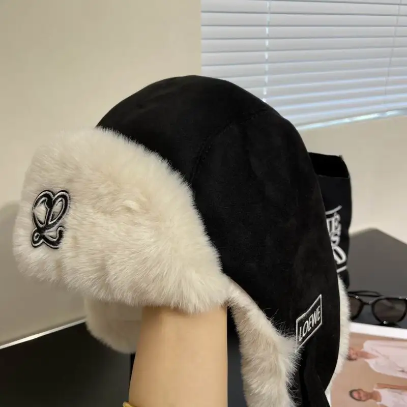 Loewe Hat 02 (8)